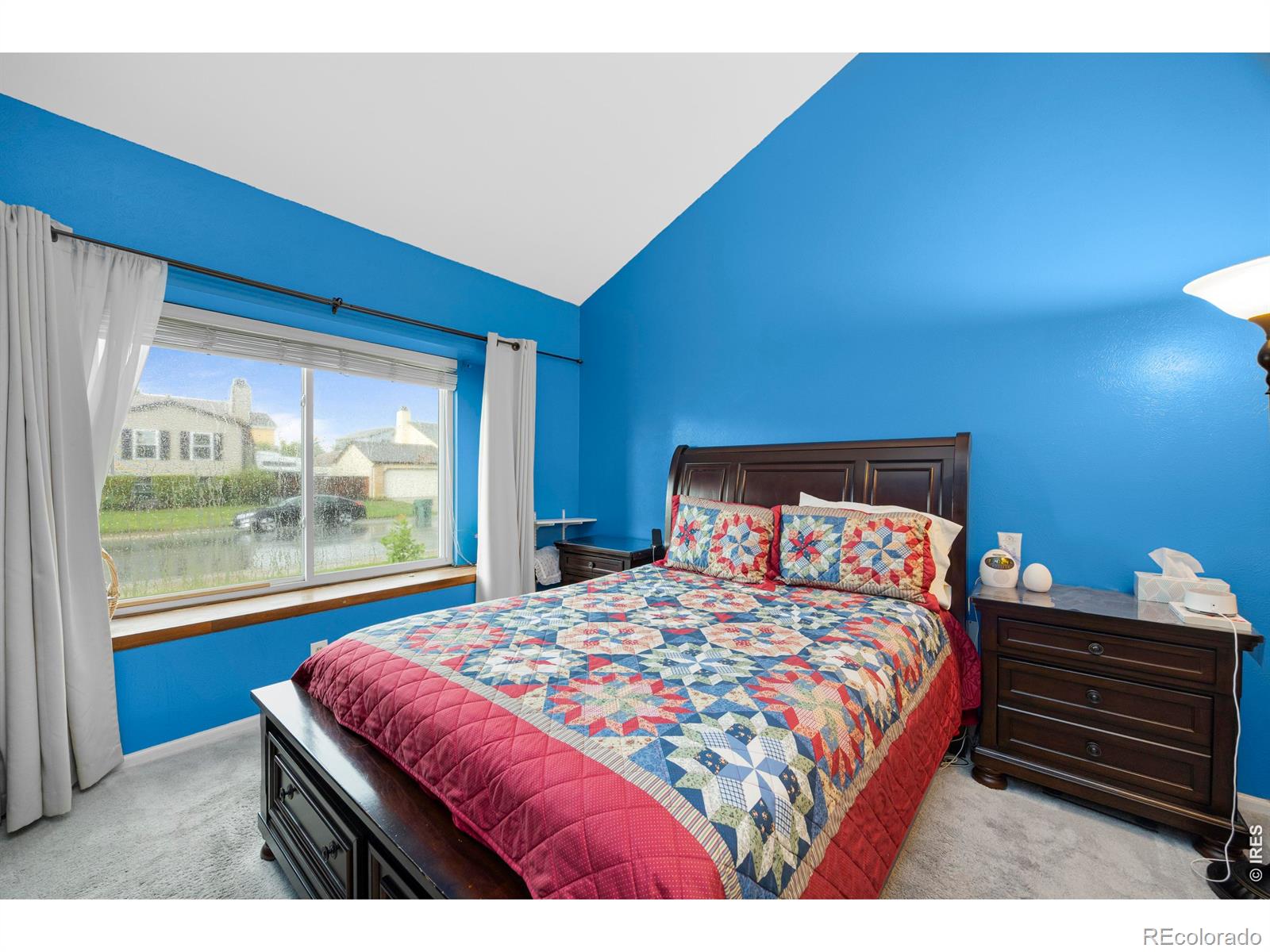MLS Image #6 for 4414 e 94th avenue,thornton, Colorado