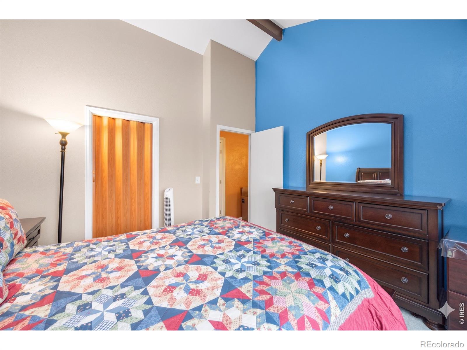 MLS Image #7 for 4414 e 94th avenue,thornton, Colorado
