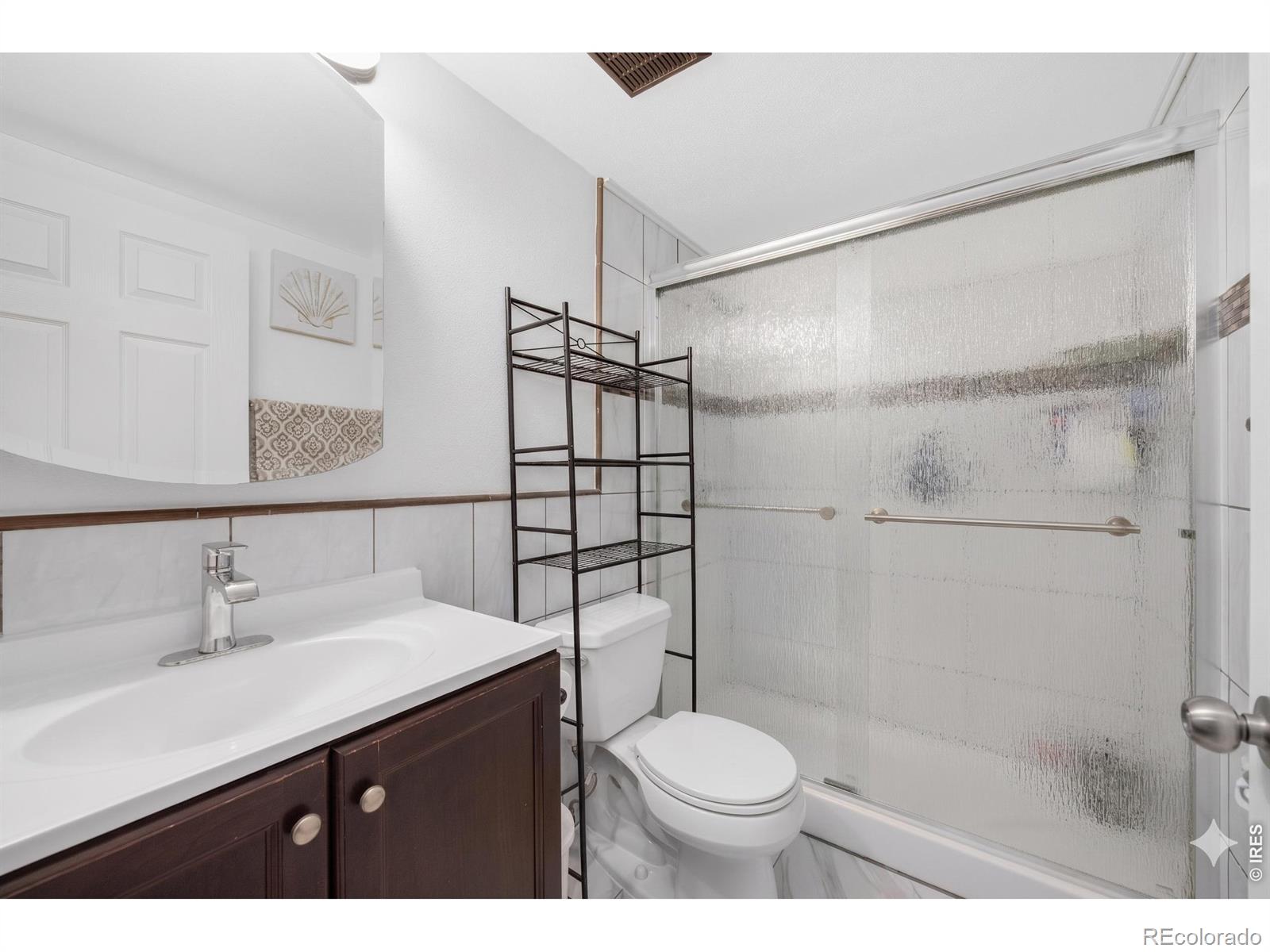 MLS Image #8 for 4414 e 94th avenue,thornton, Colorado