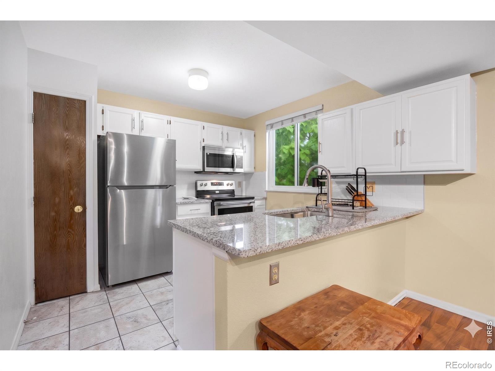 MLS Image #9 for 4414 e 94th avenue,thornton, Colorado