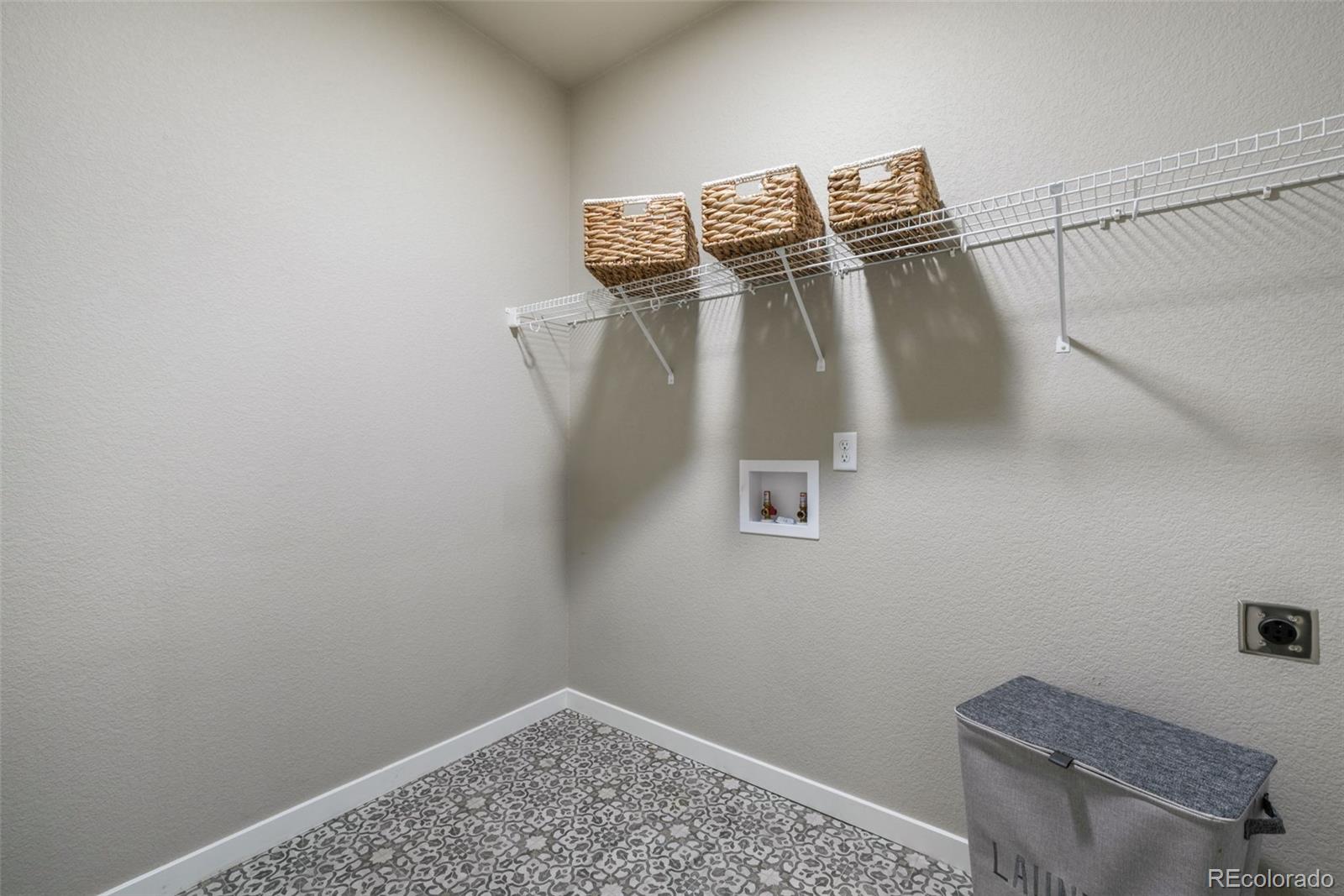 MLS Image #28 for 10104  emerald lake lane,colorado springs, Colorado