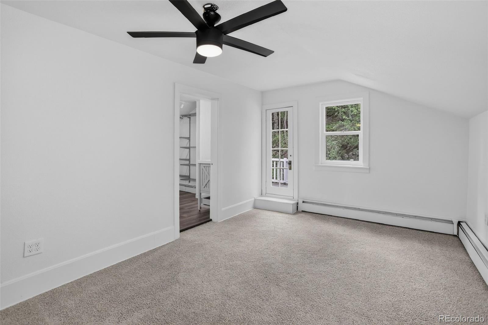 MLS Image #10 for 222  eureka street,central city, Colorado