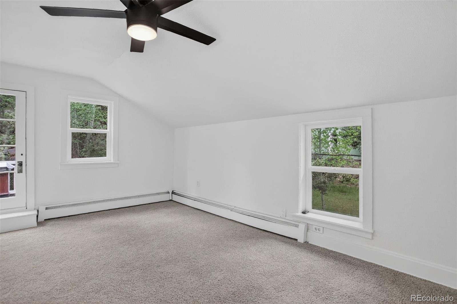 MLS Image #11 for 222  eureka street,central city, Colorado