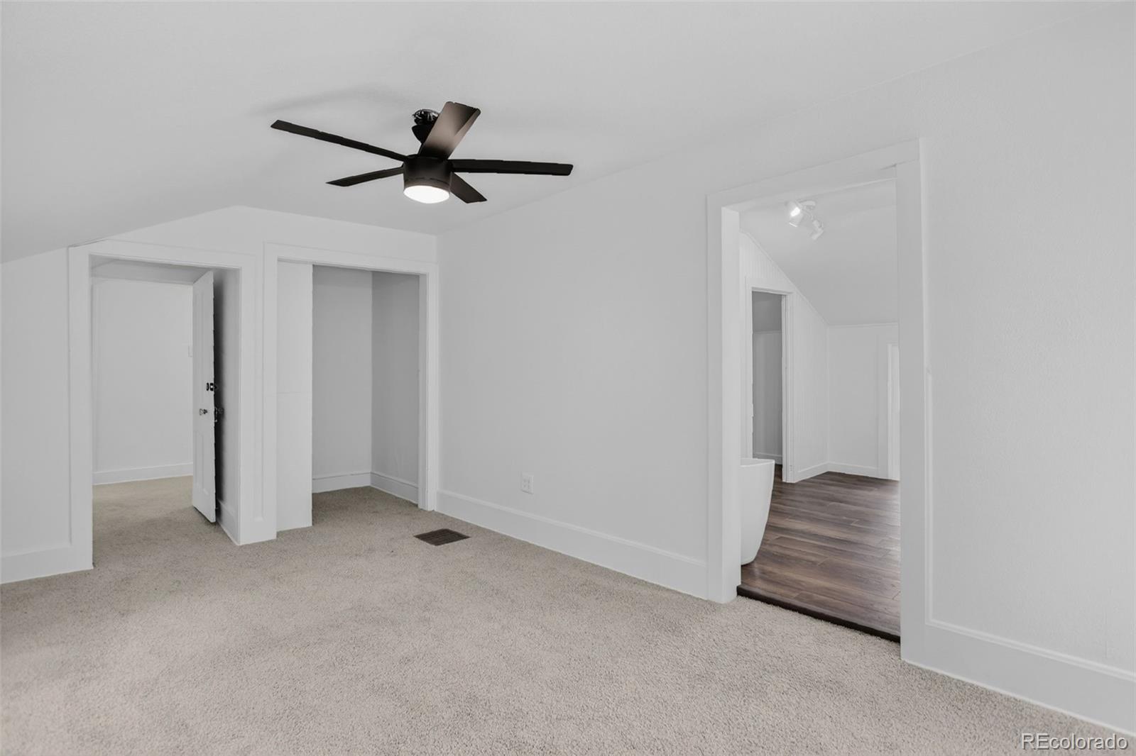 MLS Image #12 for 222  eureka street,central city, Colorado