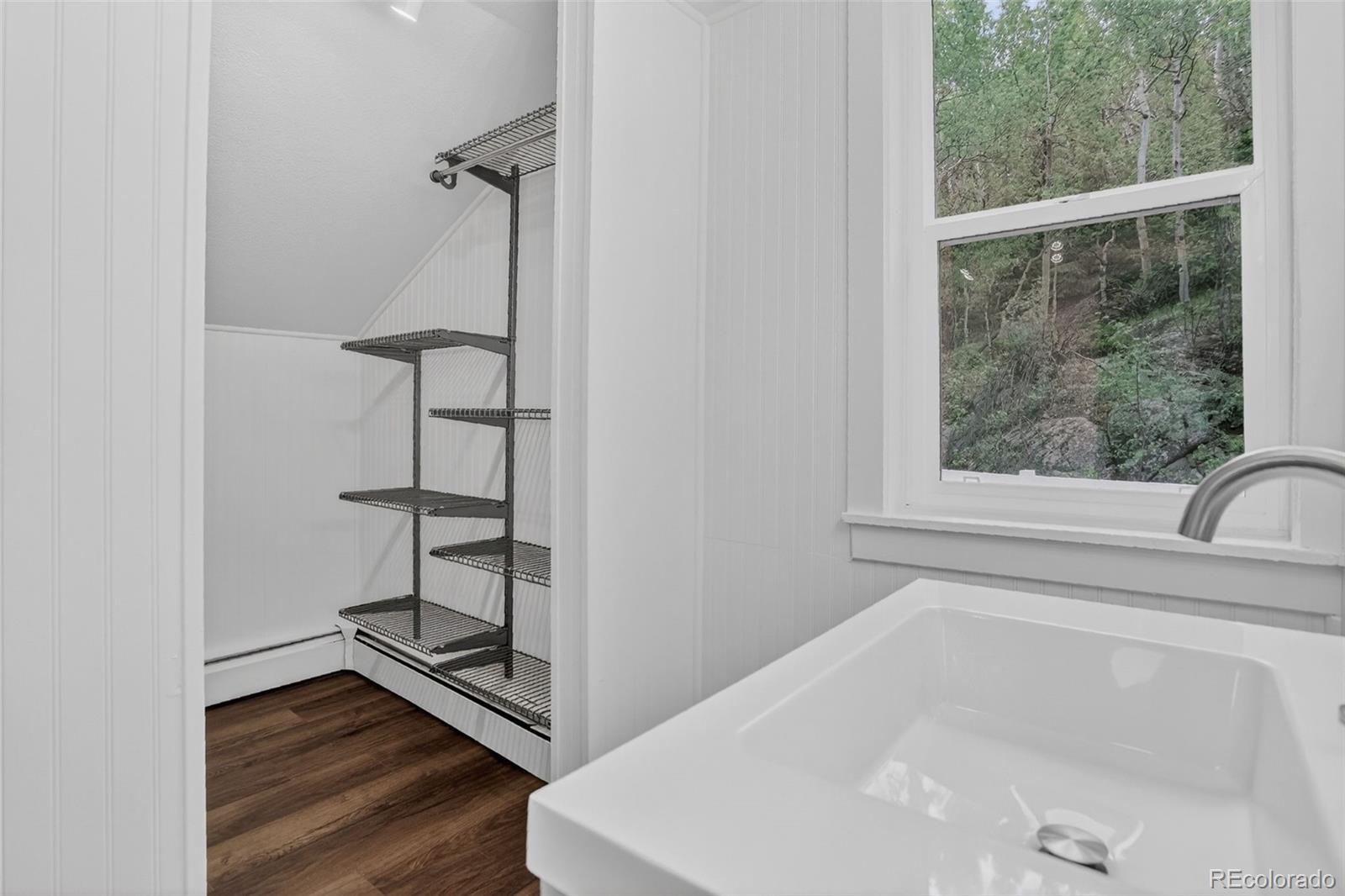 MLS Image #15 for 222  eureka street,central city, Colorado