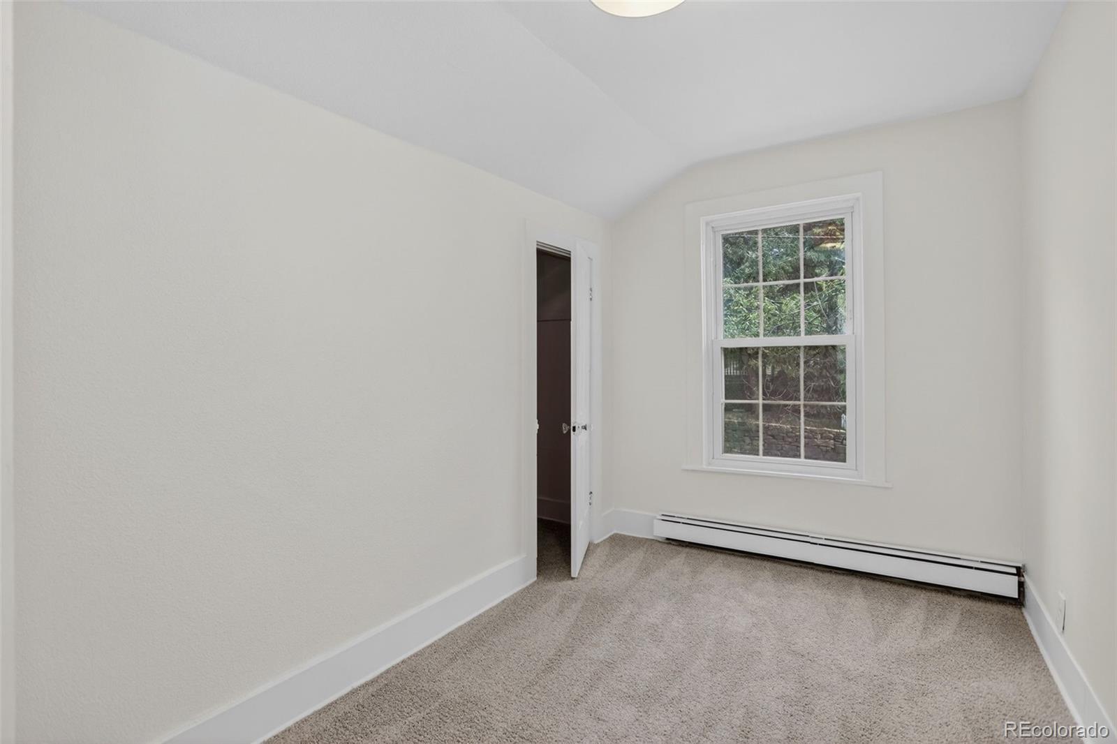MLS Image #16 for 222  eureka street,central city, Colorado