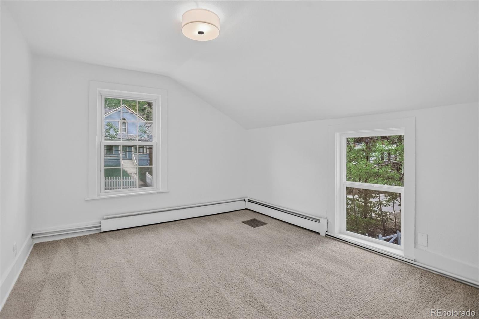 MLS Image #17 for 222  eureka street,central city, Colorado