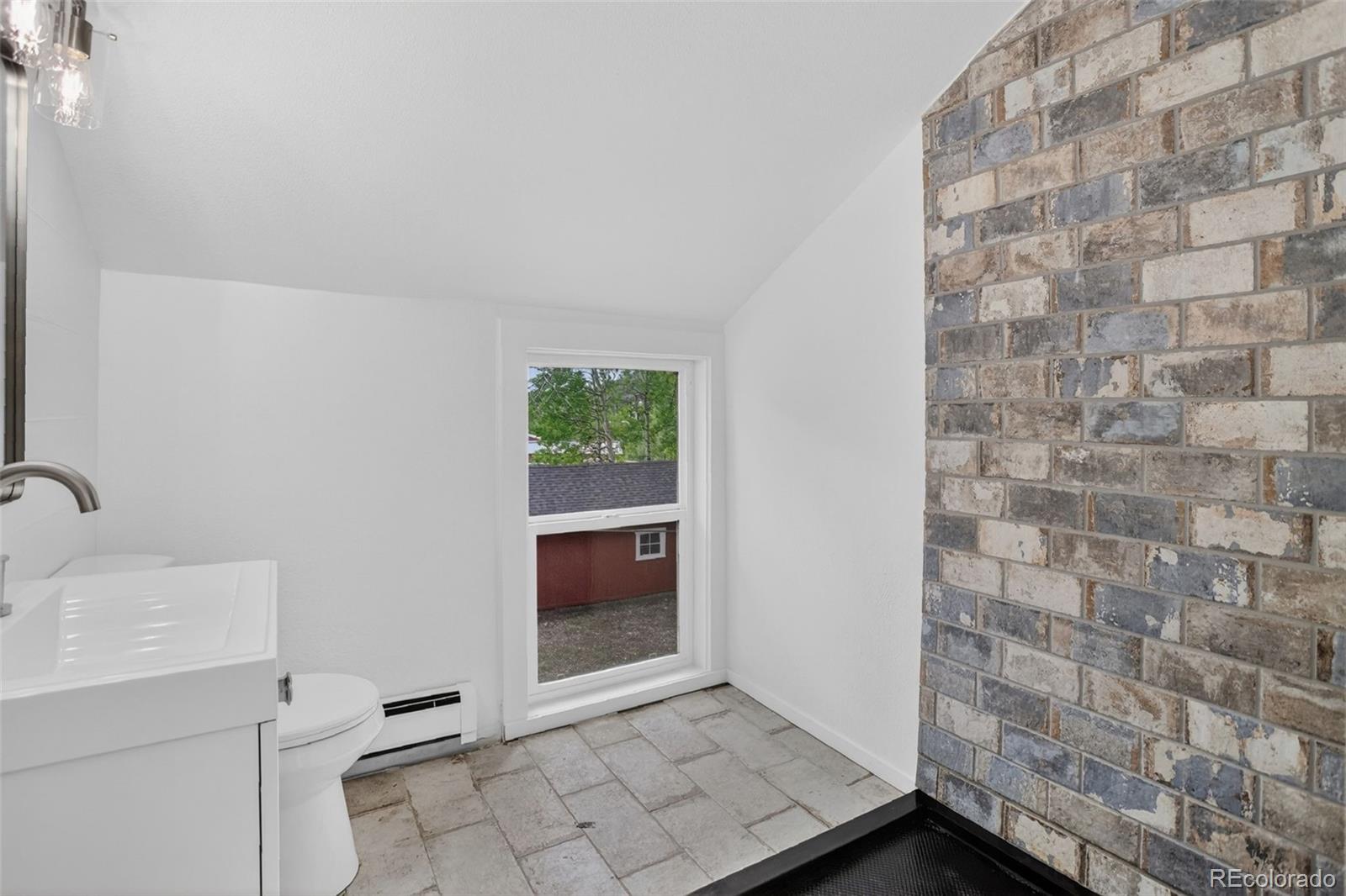 MLS Image #18 for 222  eureka street,central city, Colorado