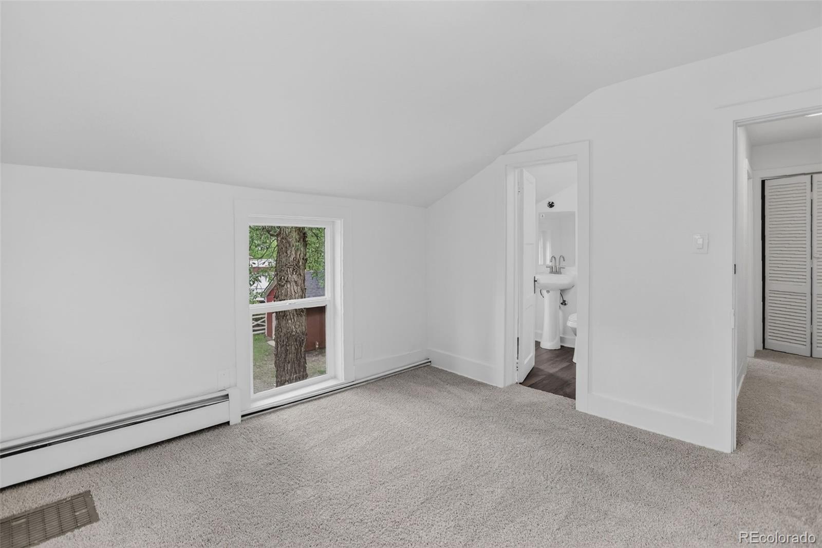 MLS Image #19 for 222  eureka street,central city, Colorado