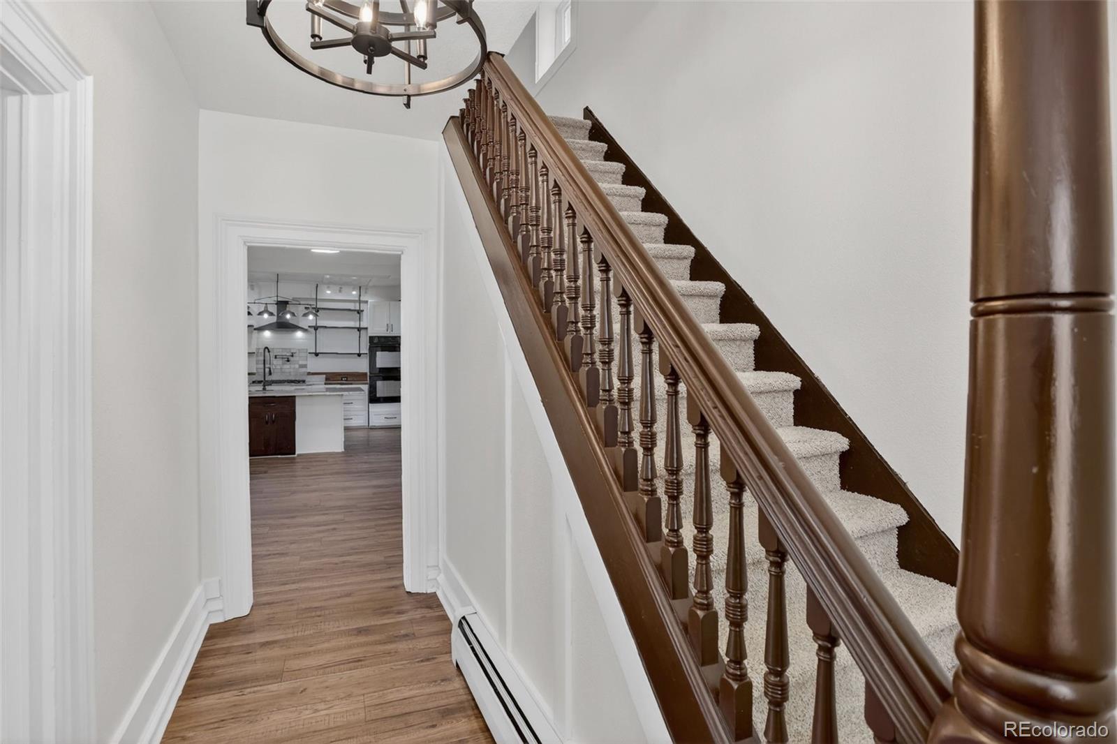 MLS Image #2 for 222  eureka street,central city, Colorado
