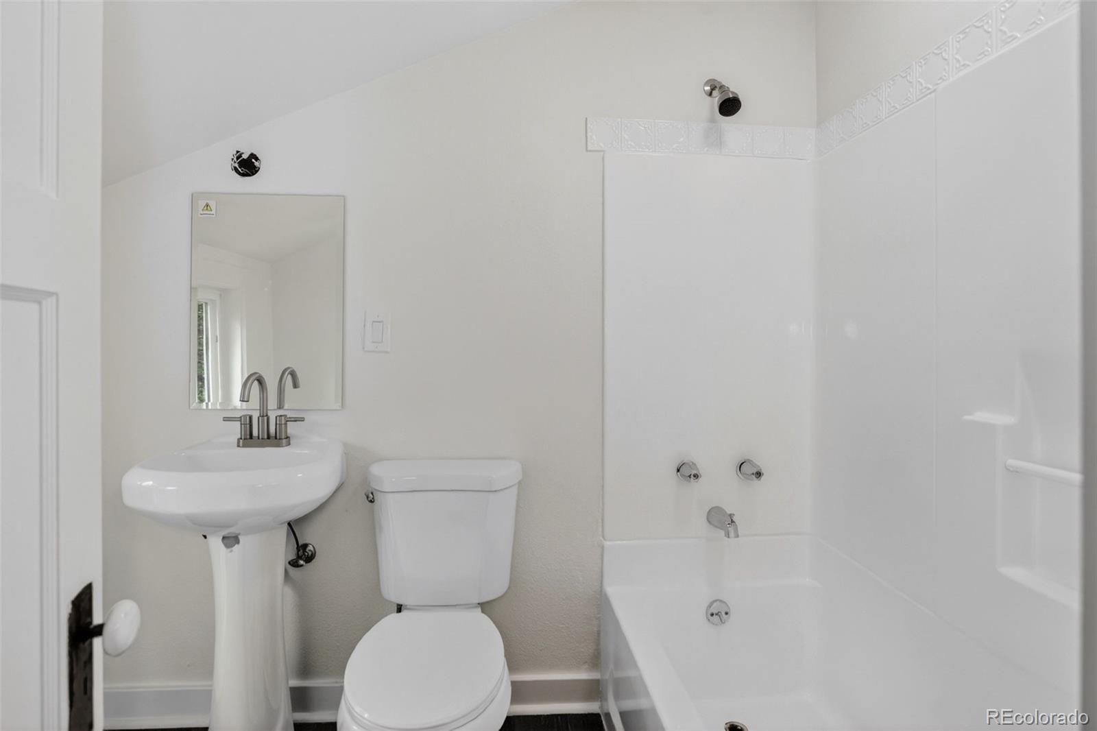 MLS Image #20 for 222  eureka street,central city, Colorado