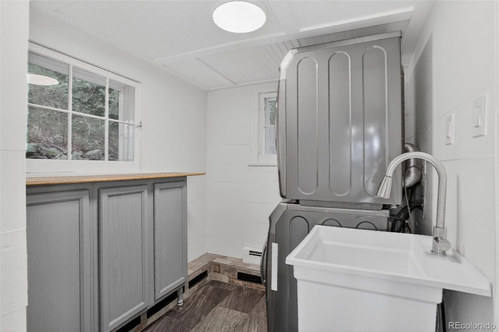 MLS Image #22 for 222  eureka street,central city, Colorado