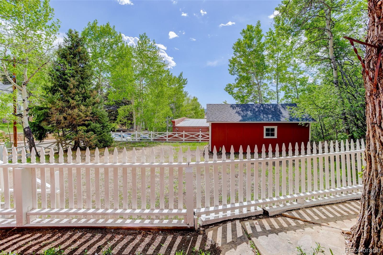 MLS Image #26 for 222  eureka street,central city, Colorado