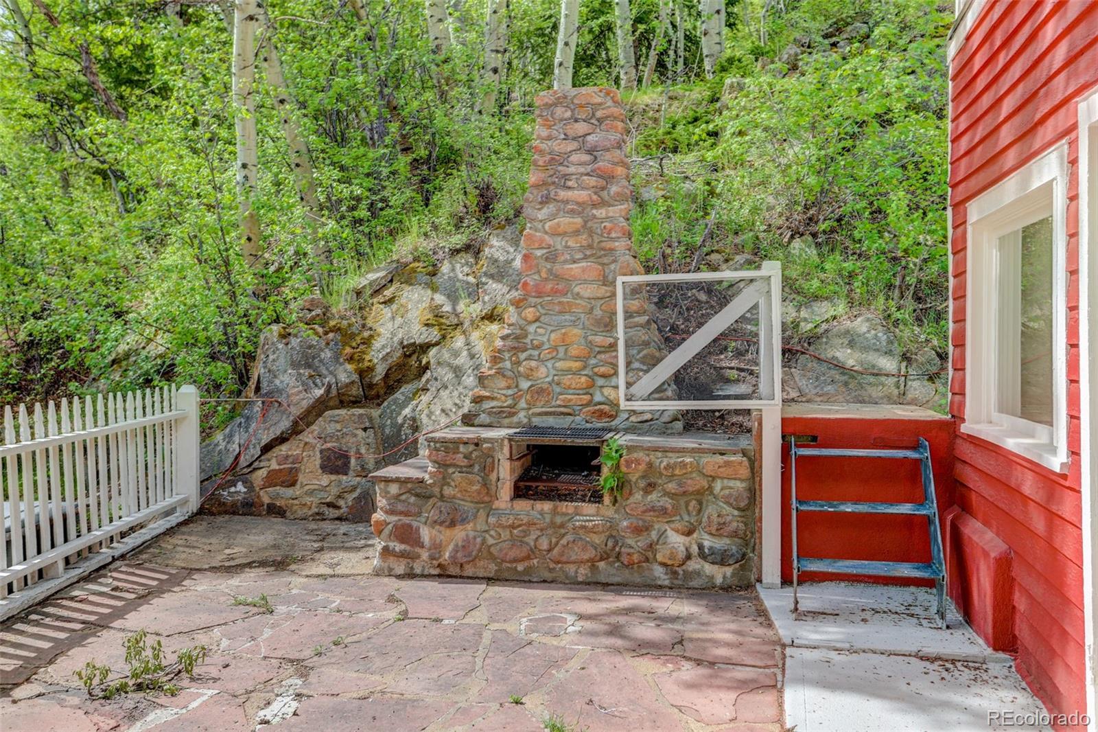 MLS Image #27 for 222  eureka street,central city, Colorado