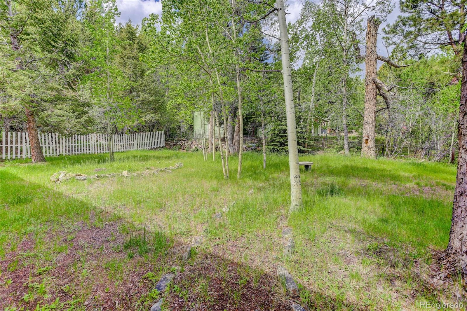MLS Image #28 for 222  eureka street,central city, Colorado