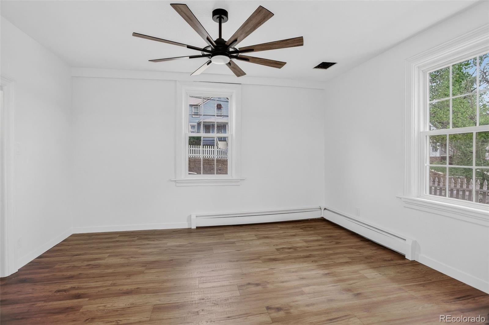 MLS Image #3 for 222  eureka street,central city, Colorado