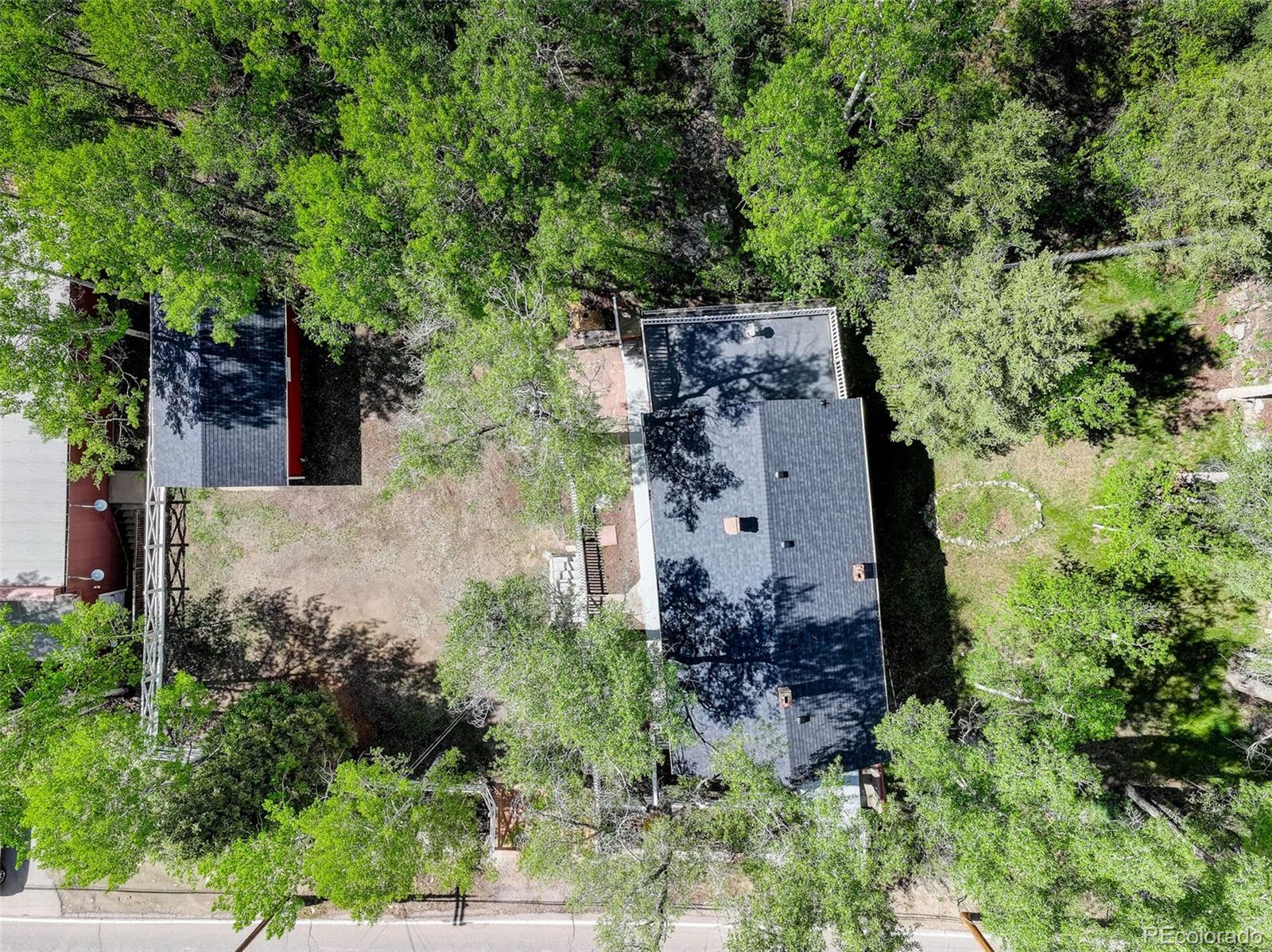 MLS Image #30 for 222  eureka street,central city, Colorado