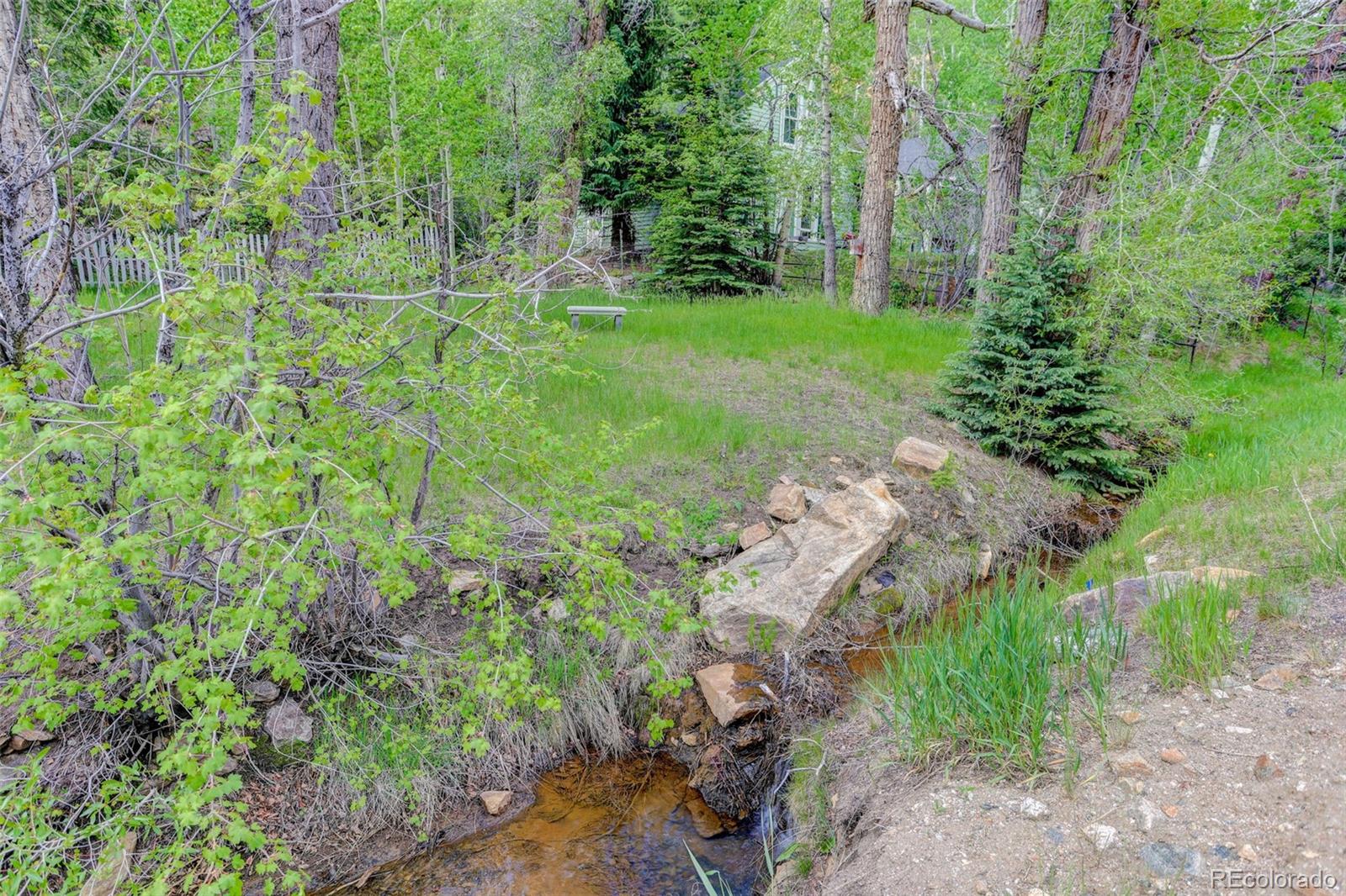 MLS Image #31 for 222  eureka street,central city, Colorado