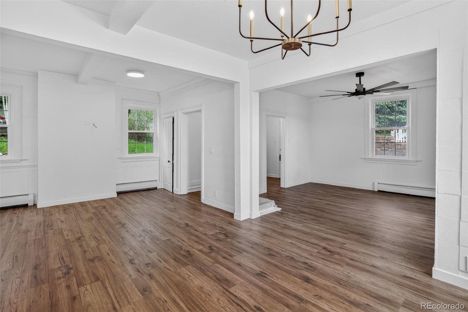 MLS Image #4 for 222  eureka street,central city, Colorado