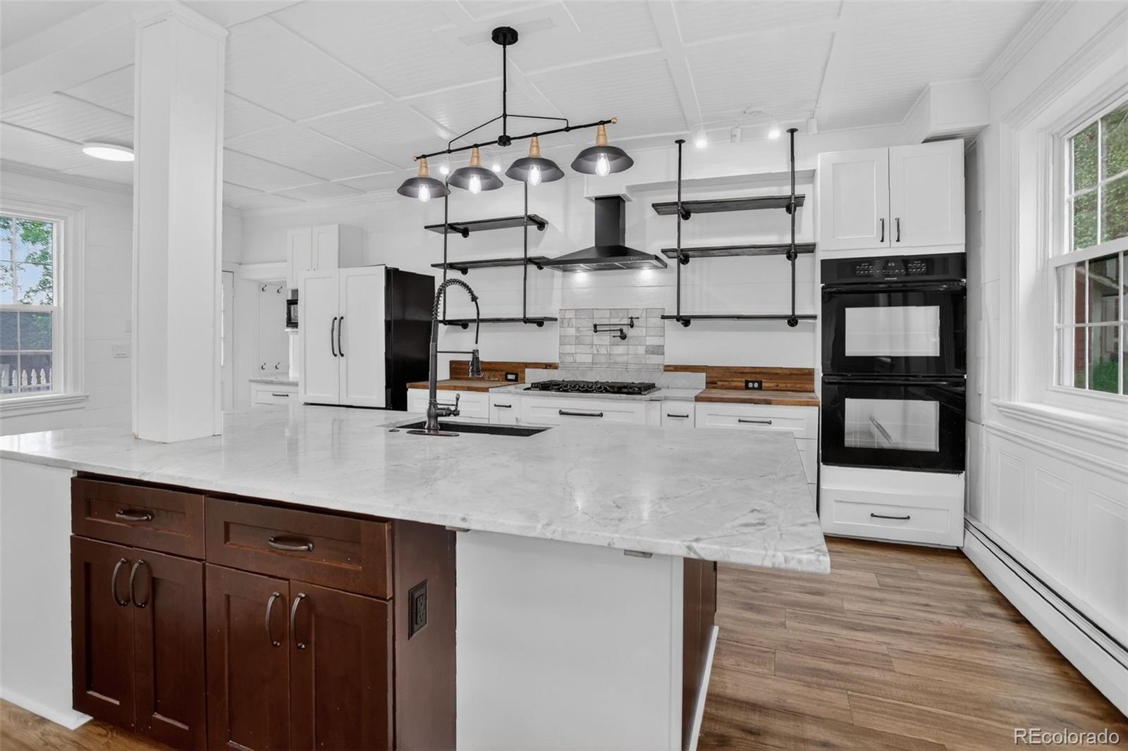MLS Image #5 for 222  eureka street,central city, Colorado