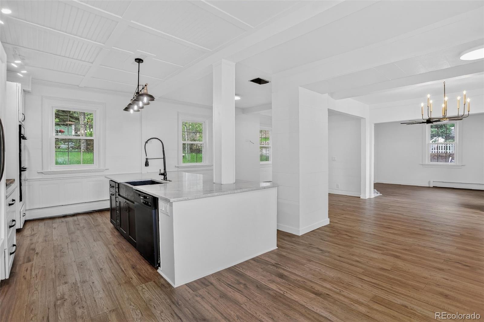 MLS Image #6 for 222  eureka street,central city, Colorado