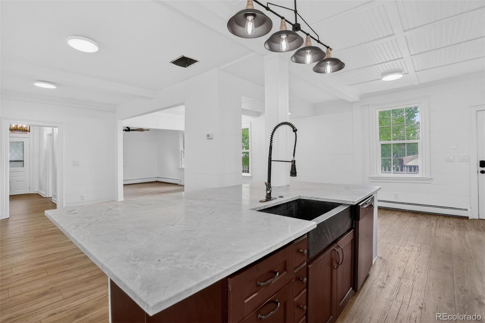 MLS Image #7 for 222  eureka street,central city, Colorado