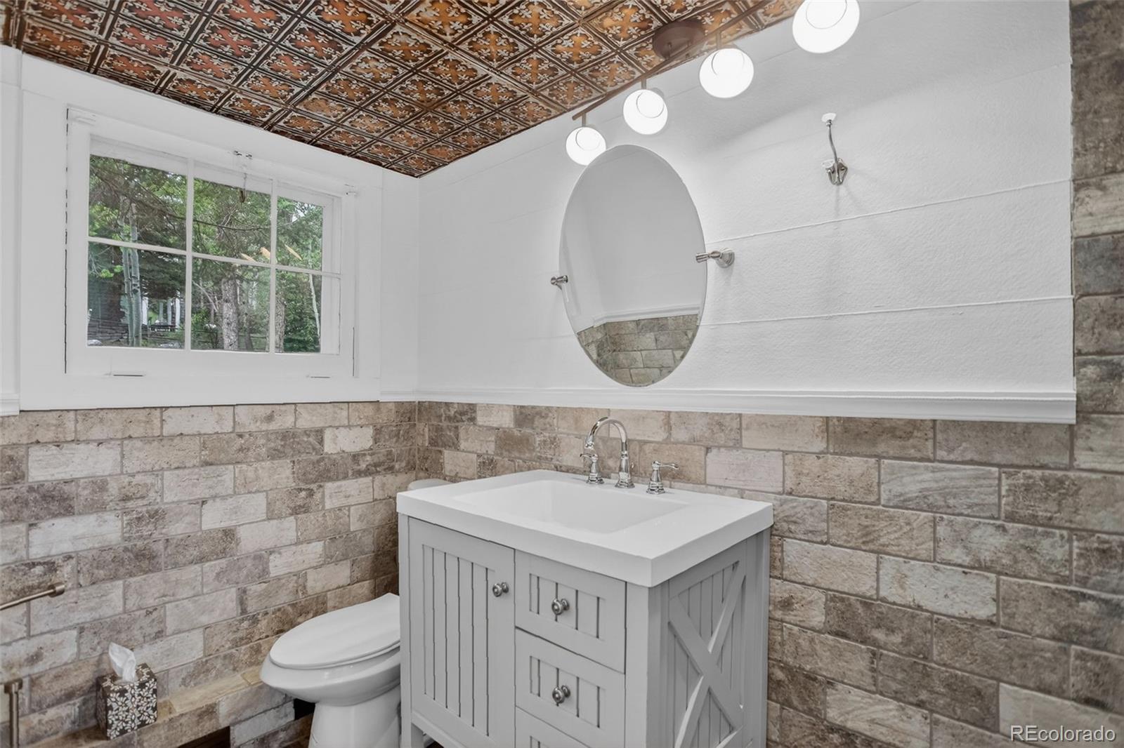 MLS Image #8 for 222  eureka street,central city, Colorado