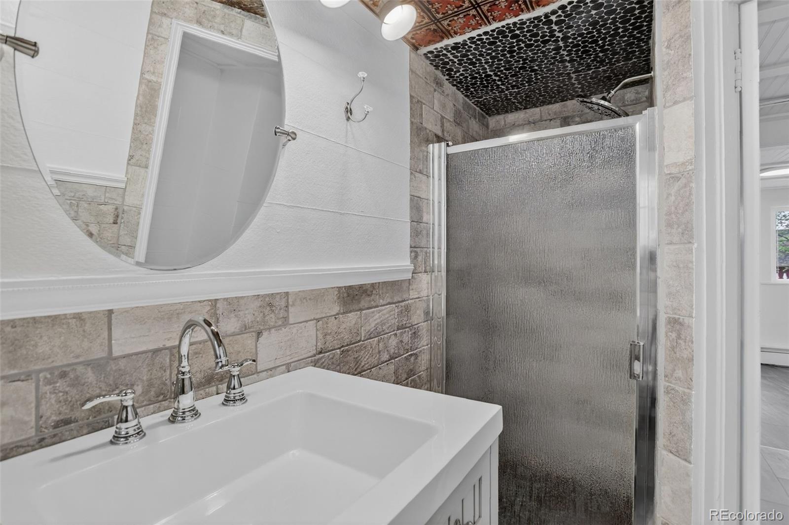 MLS Image #9 for 222  eureka street,central city, Colorado