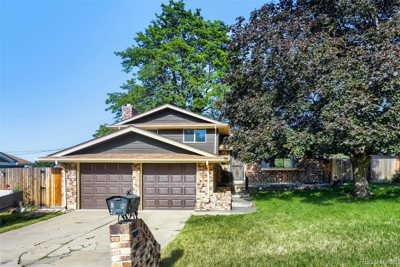 MLS Image #0 for 6140  wright street,arvada, Colorado