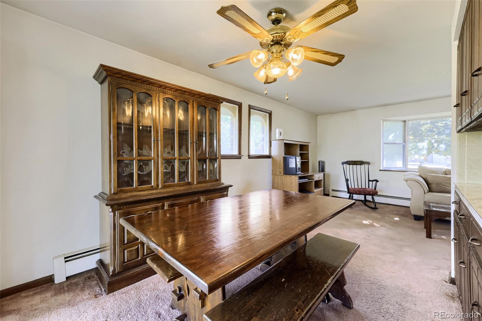 MLS Image #10 for 6140  wright street,arvada, Colorado