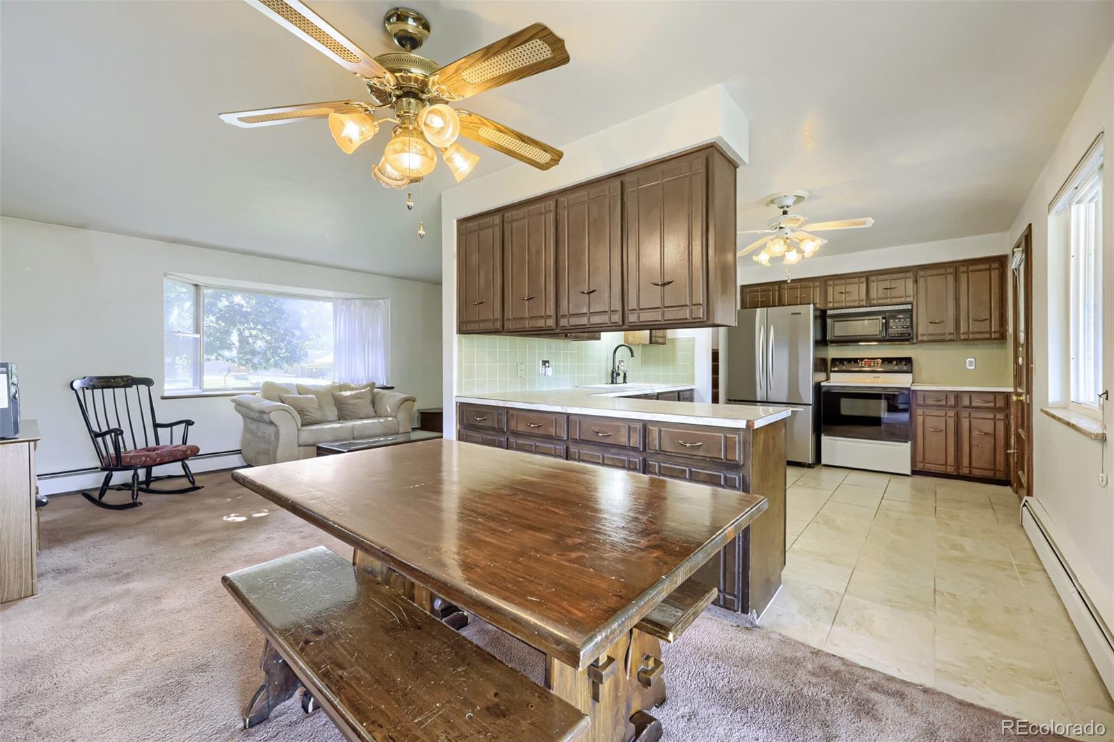 MLS Image #11 for 6140  wright street,arvada, Colorado