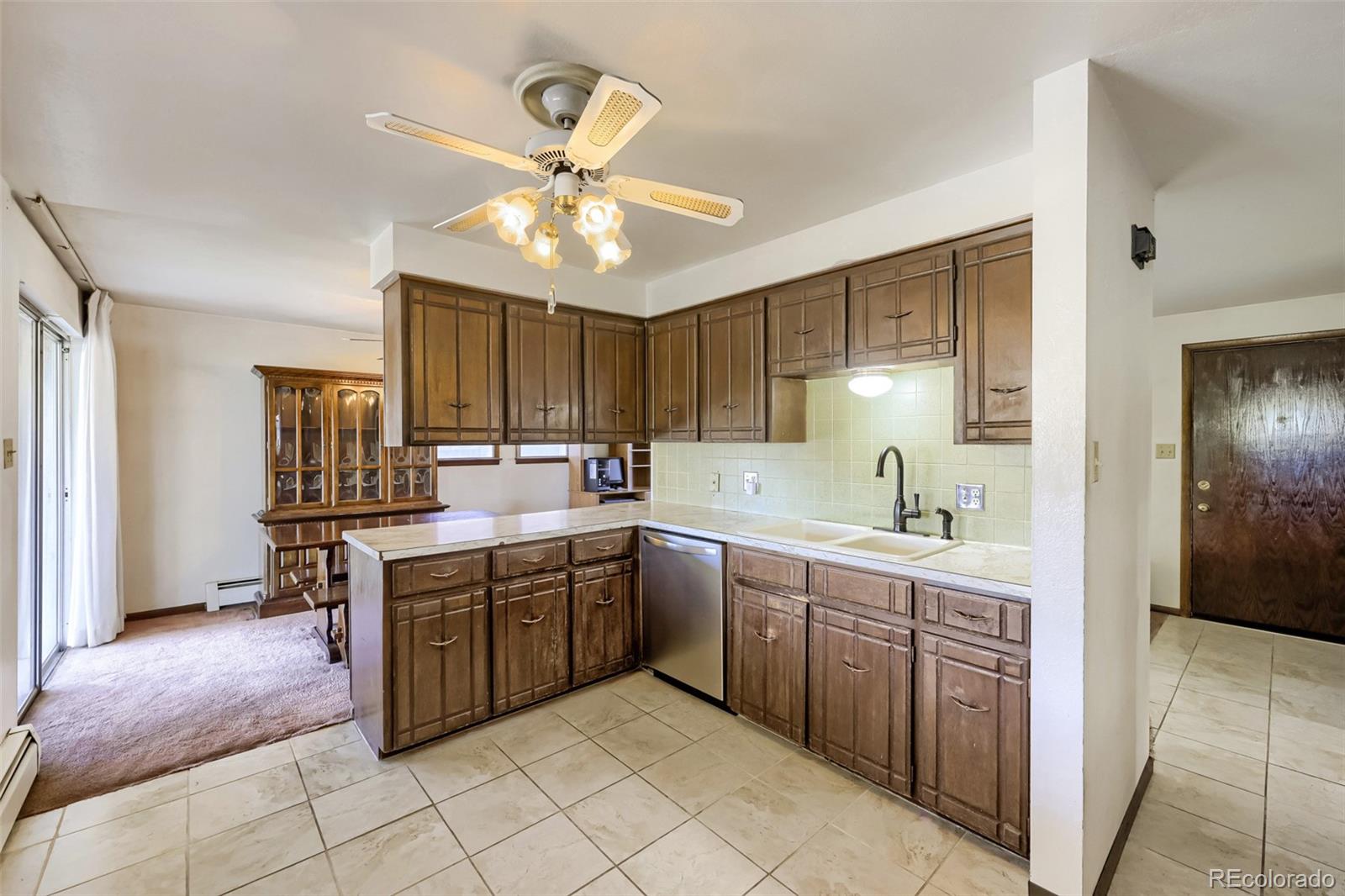 MLS Image #12 for 6140  wright street,arvada, Colorado