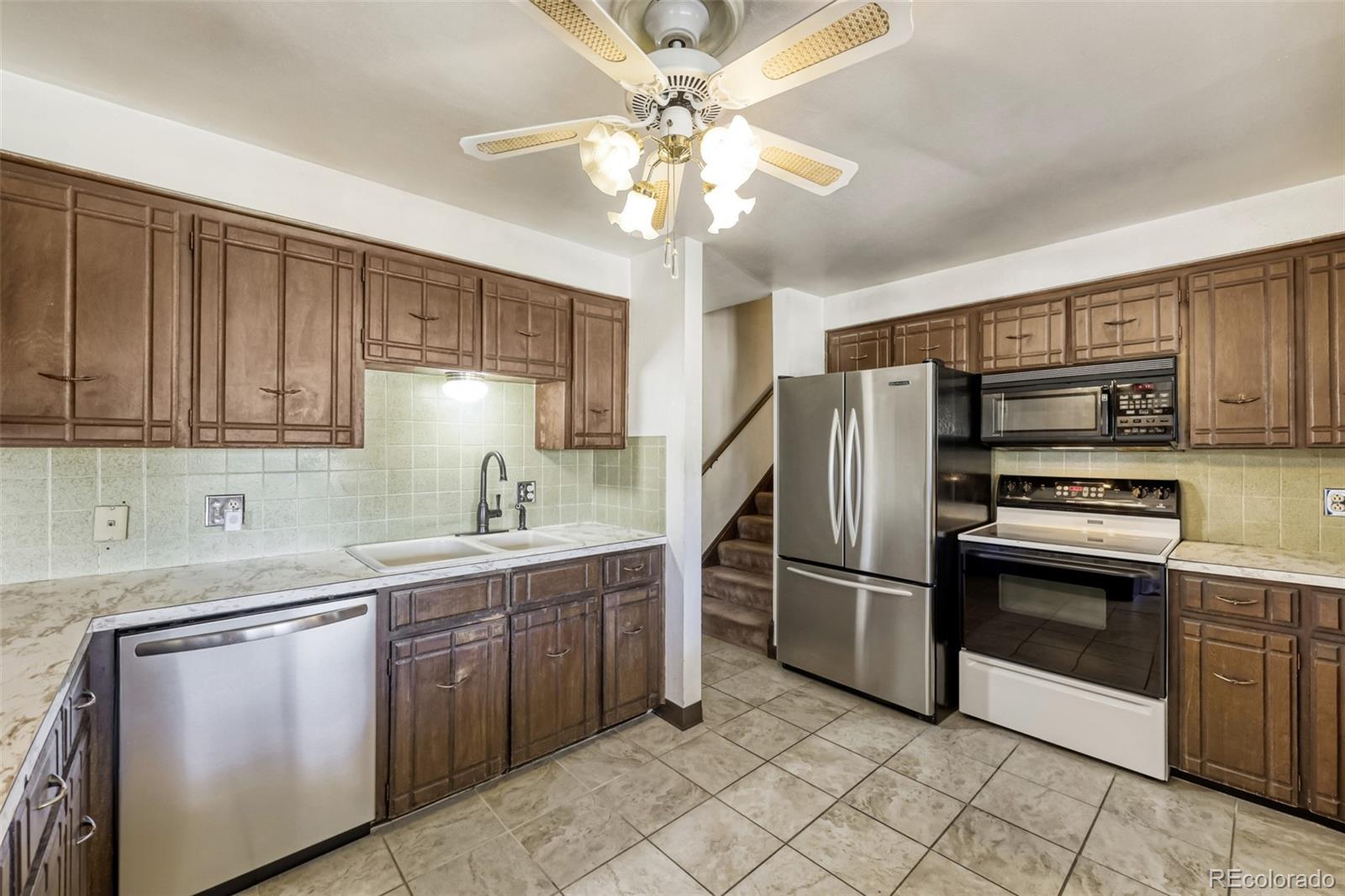 MLS Image #13 for 6140  wright street,arvada, Colorado
