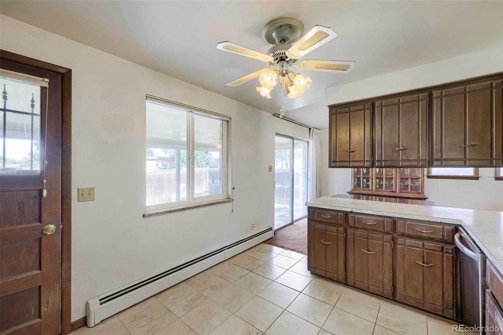MLS Image #14 for 6140  wright street,arvada, Colorado