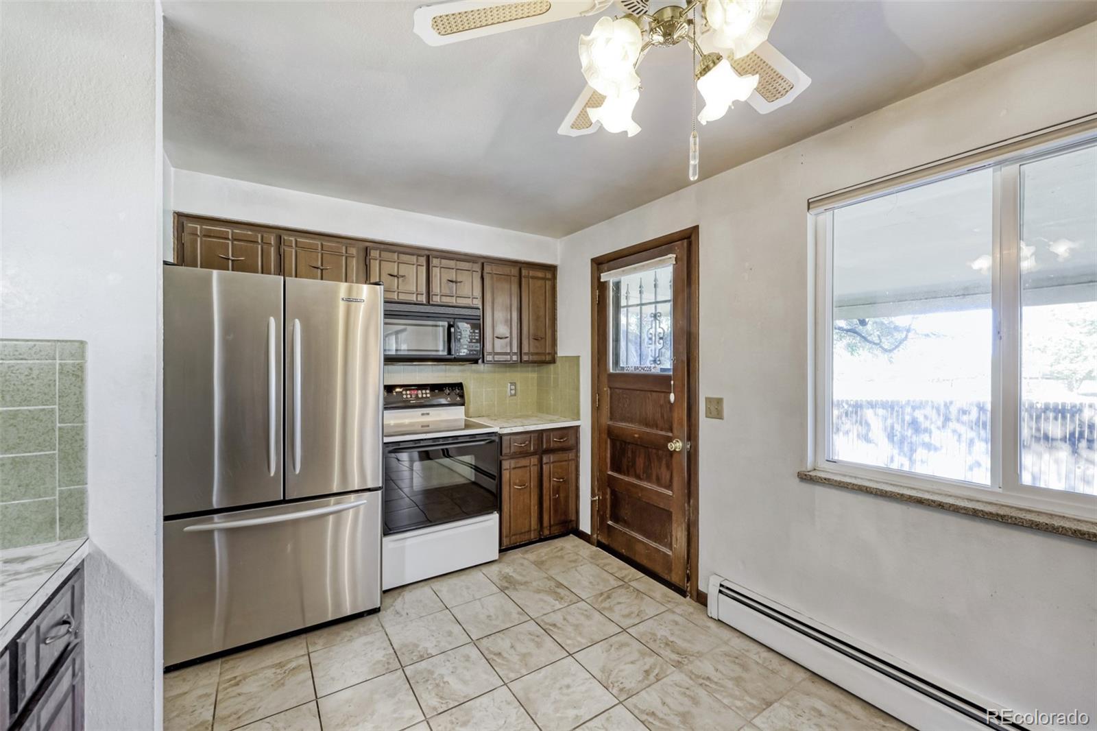 MLS Image #15 for 6140  wright street,arvada, Colorado