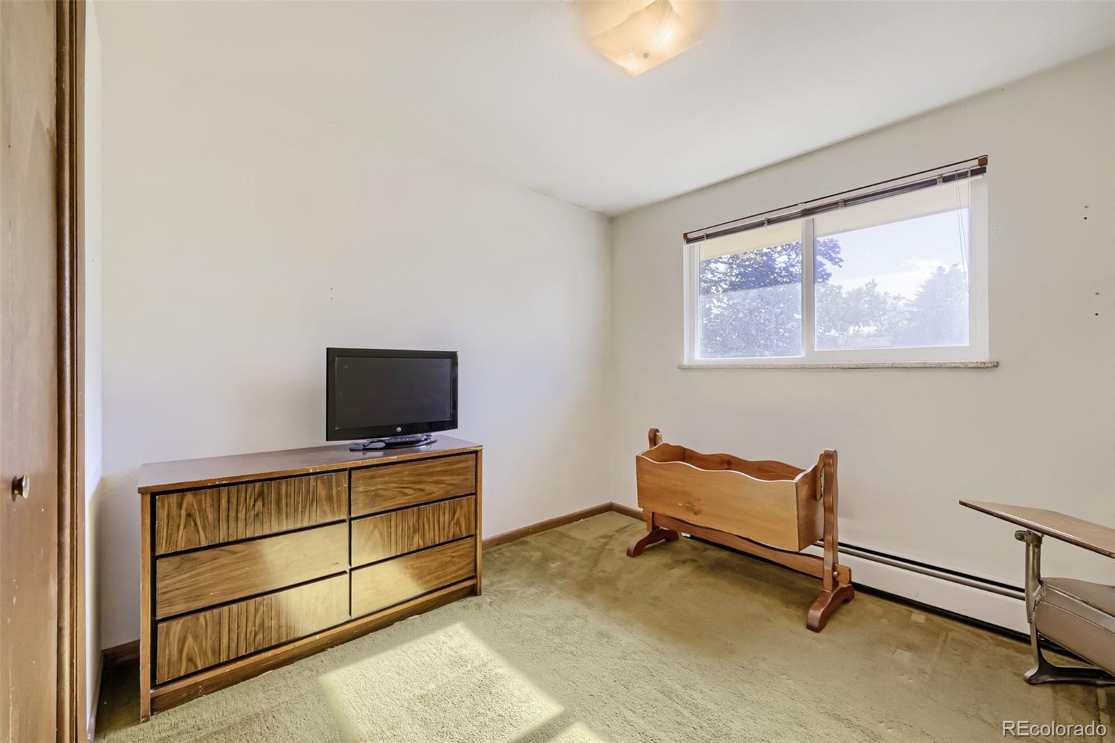MLS Image #16 for 6140  wright street,arvada, Colorado