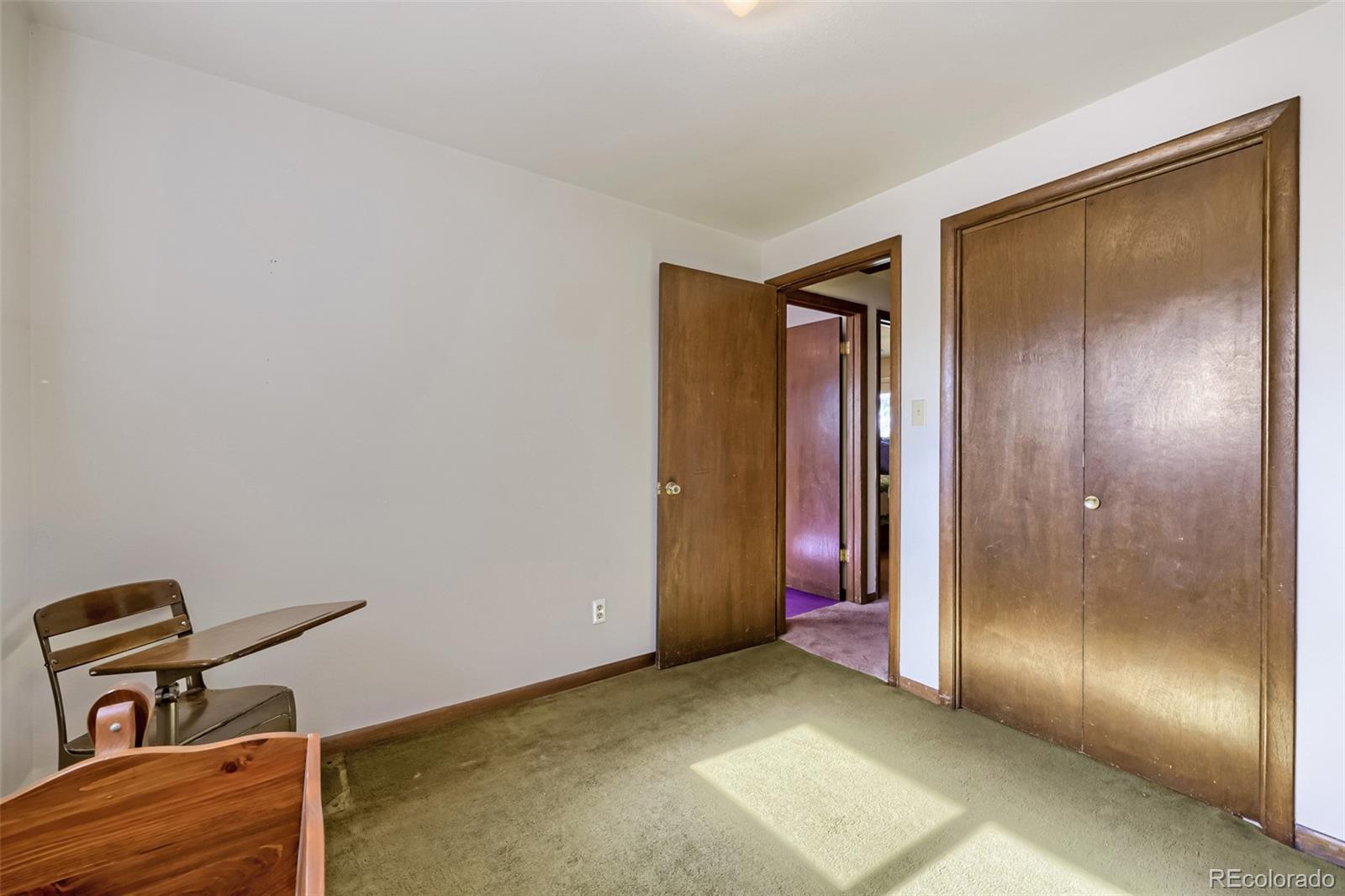 MLS Image #17 for 6140  wright street,arvada, Colorado