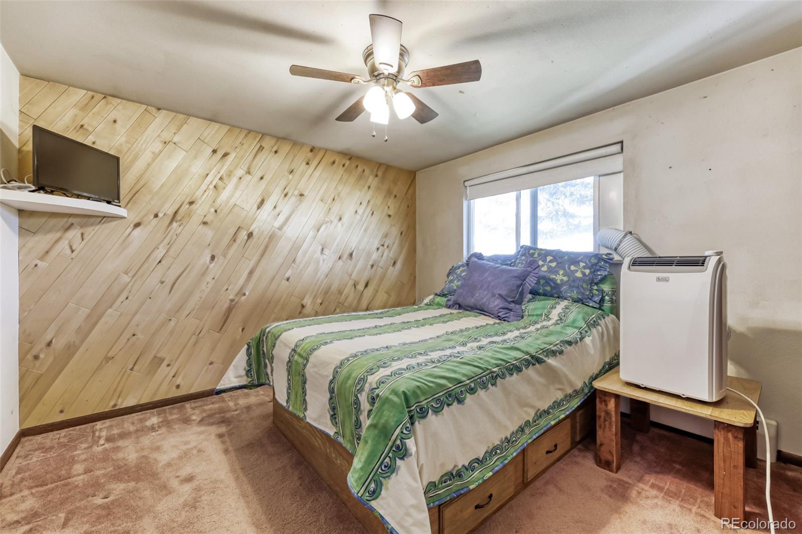 MLS Image #18 for 6140  wright street,arvada, Colorado