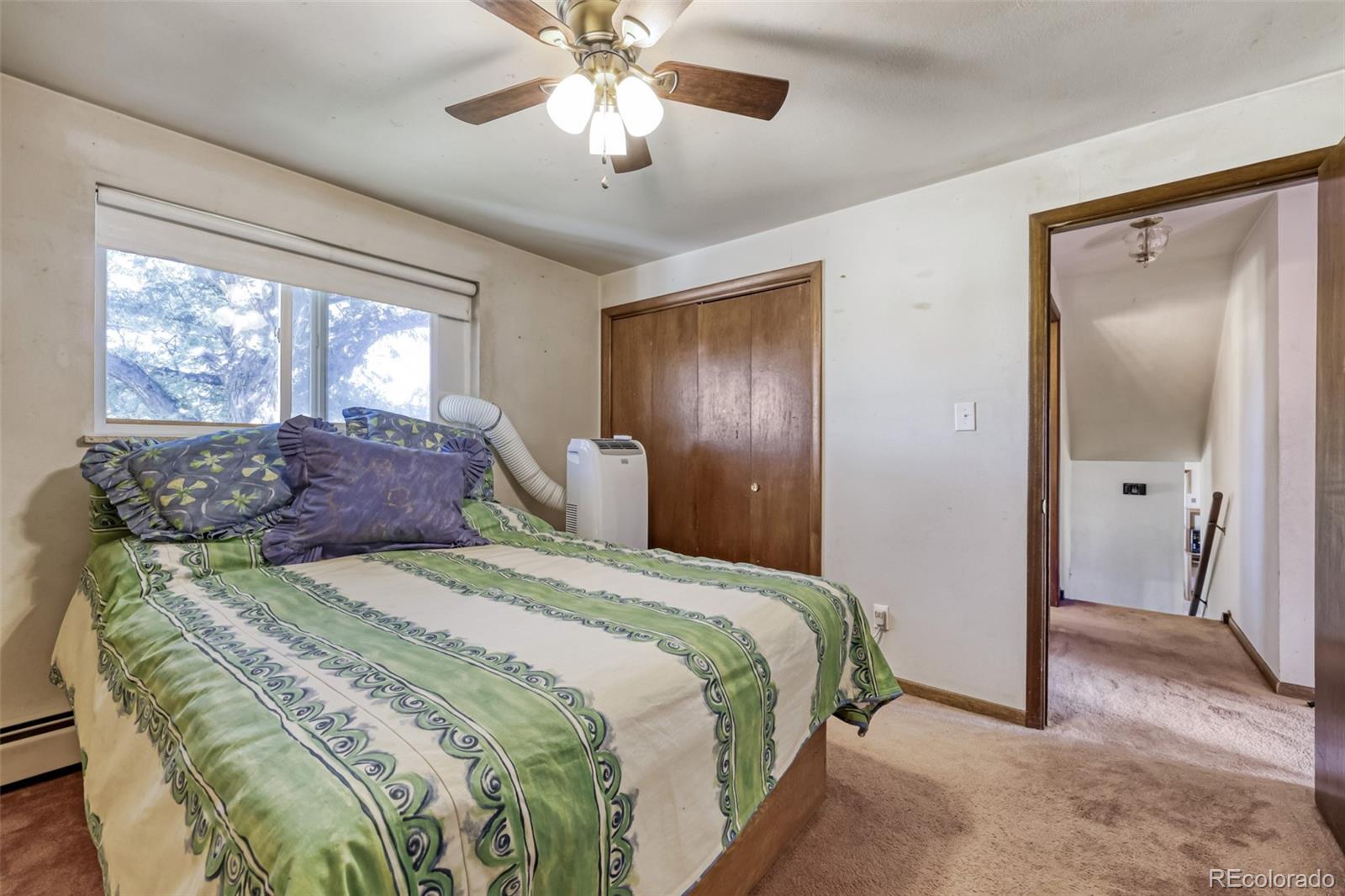 MLS Image #19 for 6140  wright street,arvada, Colorado