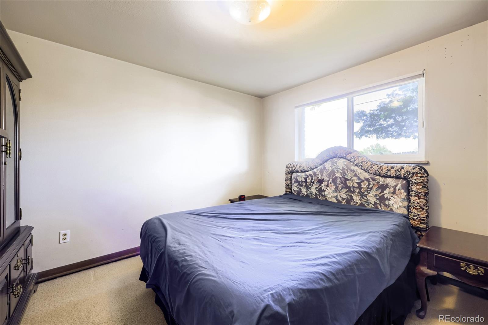 MLS Image #20 for 6140  wright street,arvada, Colorado
