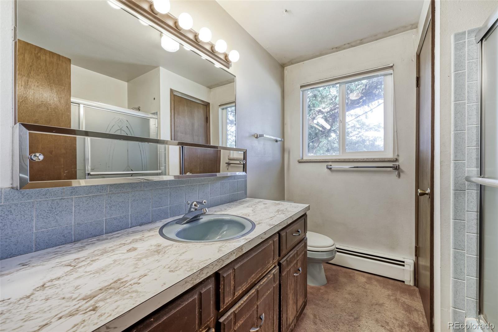 MLS Image #21 for 6140  wright street,arvada, Colorado