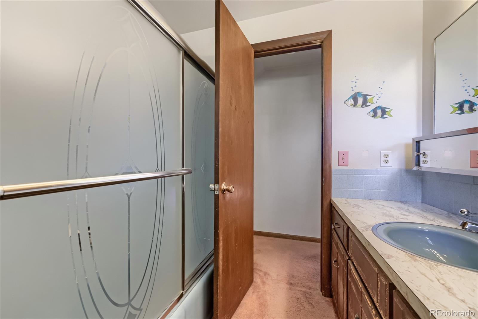 MLS Image #22 for 6140  wright street,arvada, Colorado