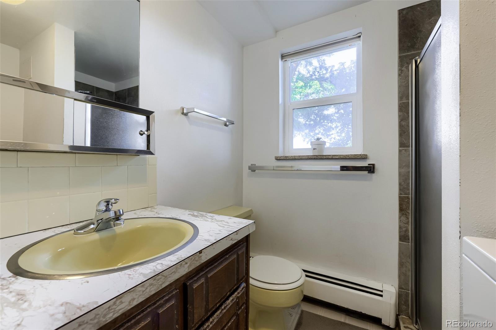 MLS Image #23 for 6140  wright street,arvada, Colorado