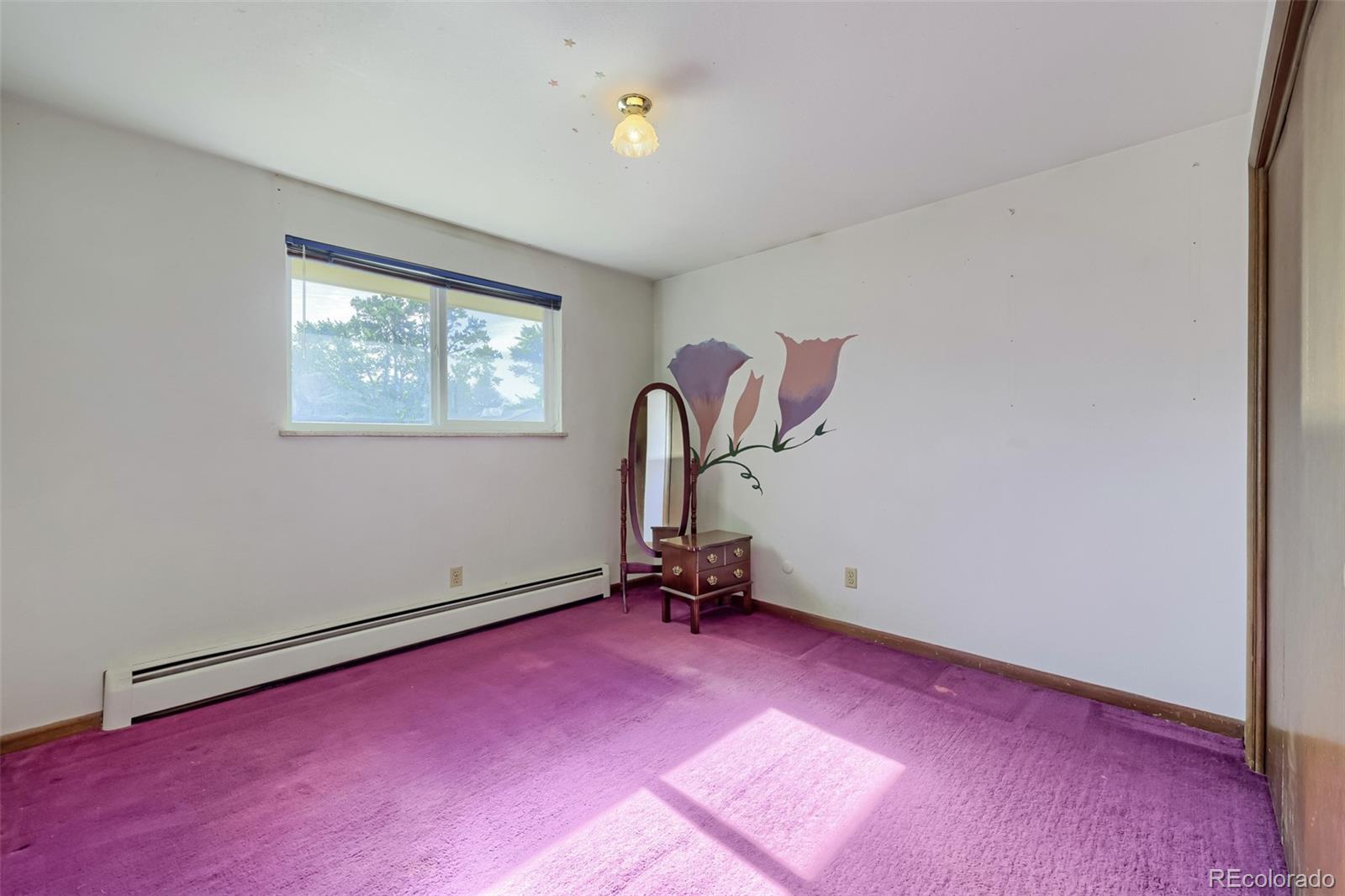 MLS Image #24 for 6140  wright street,arvada, Colorado