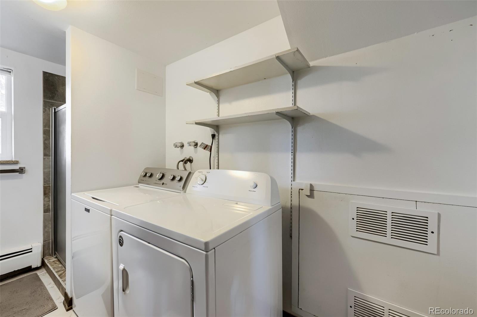 MLS Image #25 for 6140  wright street,arvada, Colorado