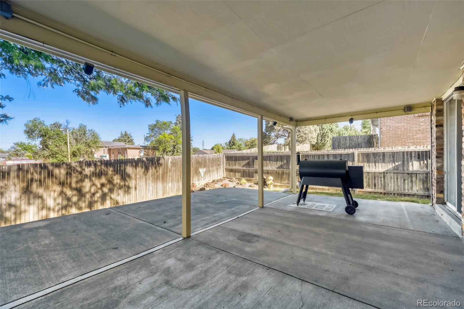 MLS Image #26 for 6140  wright street,arvada, Colorado