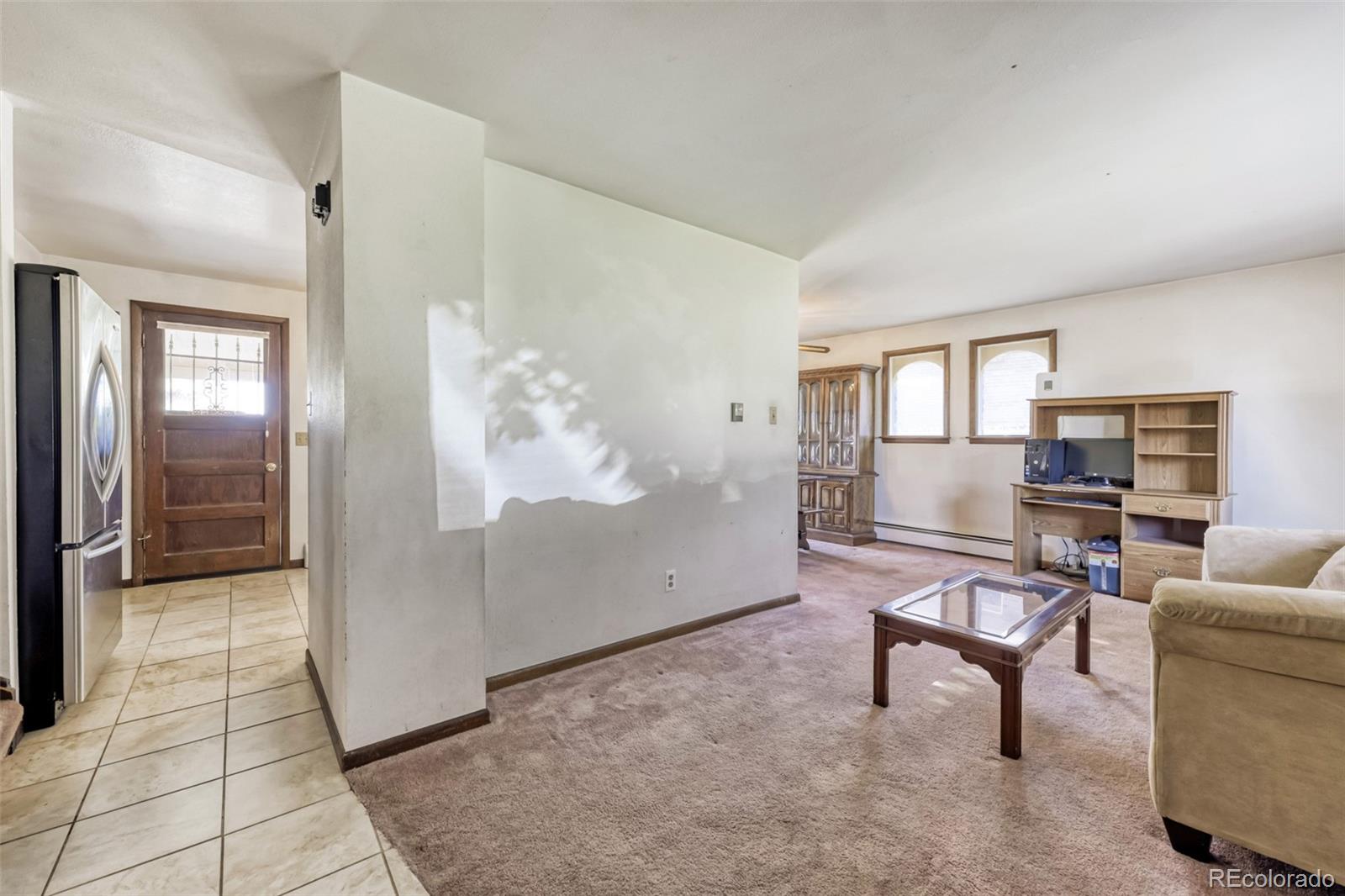 MLS Image #4 for 6140  wright street,arvada, Colorado