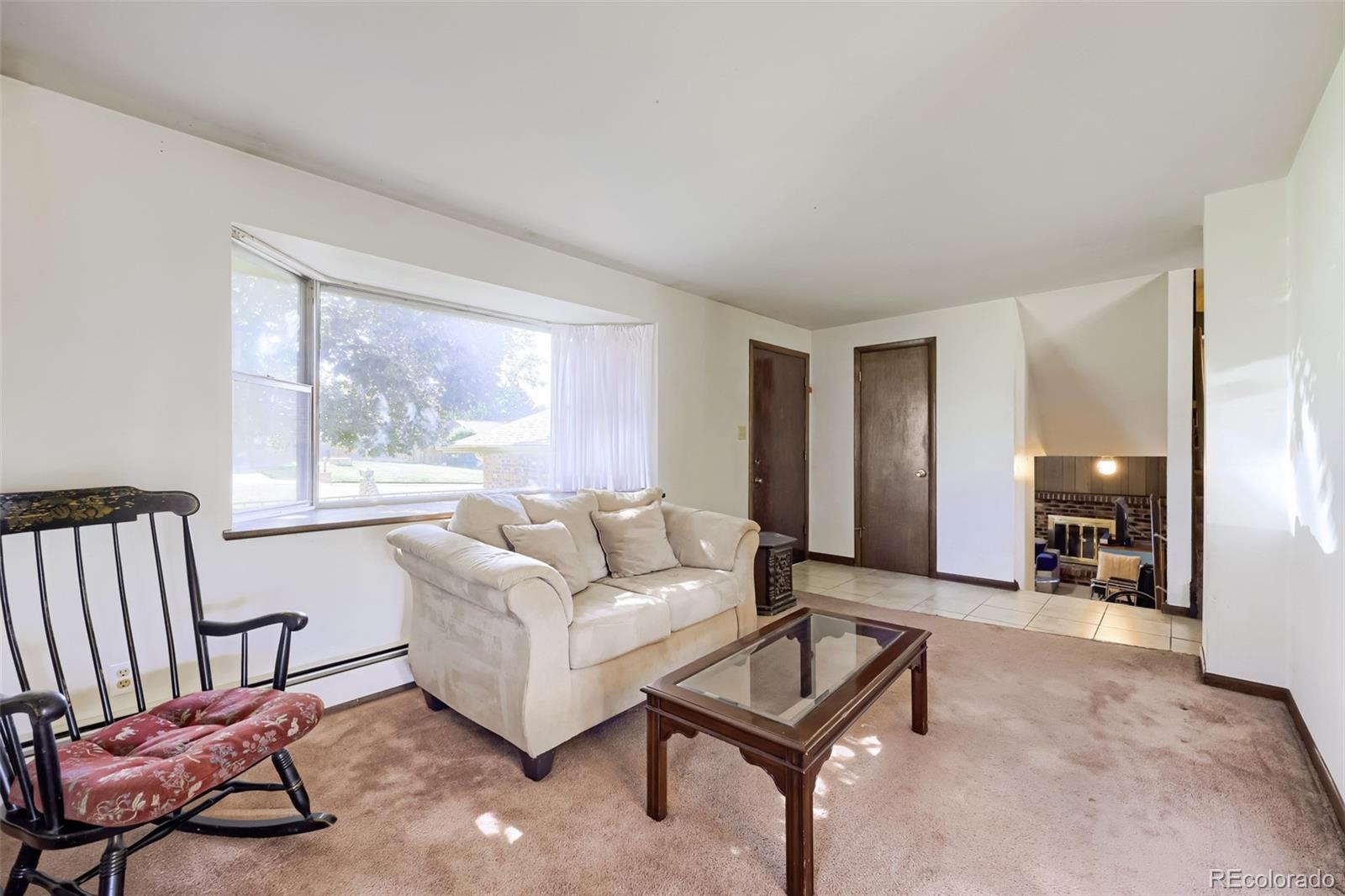 MLS Image #5 for 6140  wright street,arvada, Colorado