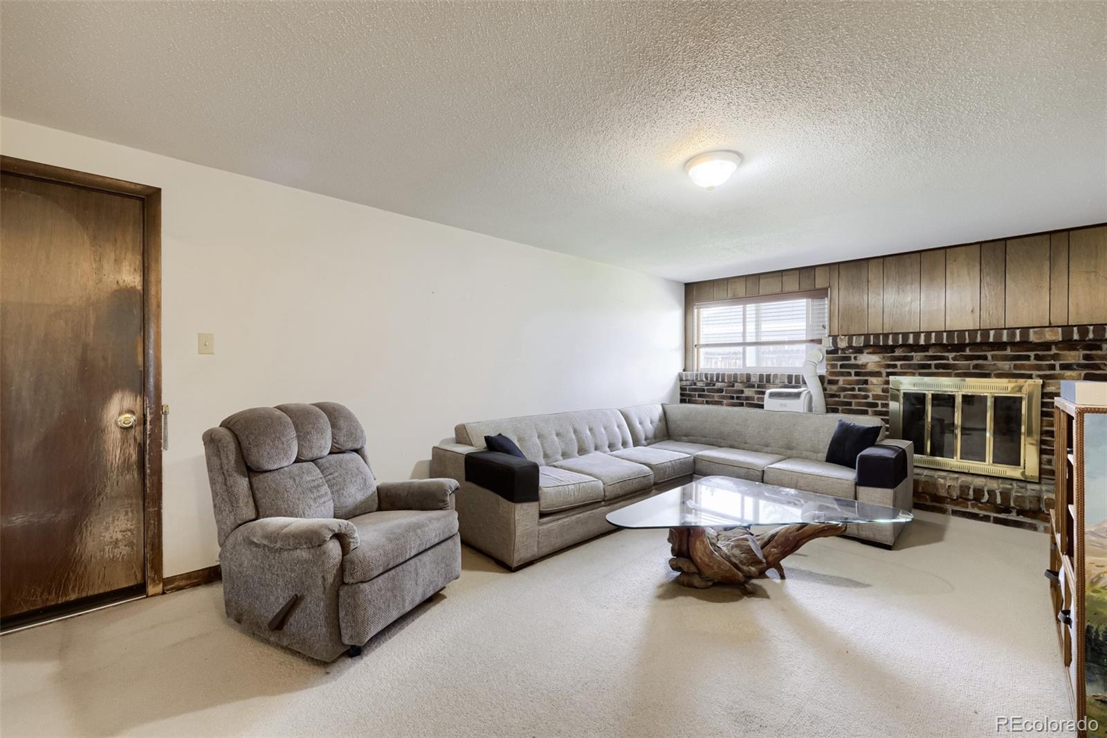 MLS Image #6 for 6140  wright street,arvada, Colorado