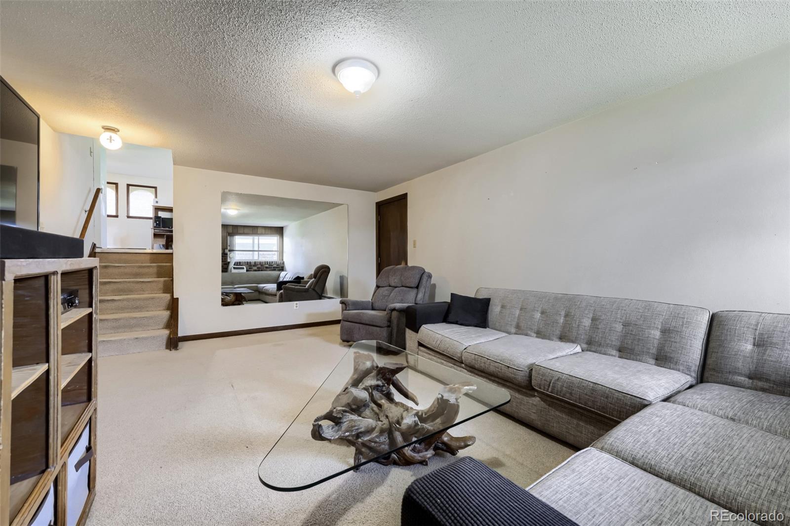 MLS Image #7 for 6140  wright street,arvada, Colorado